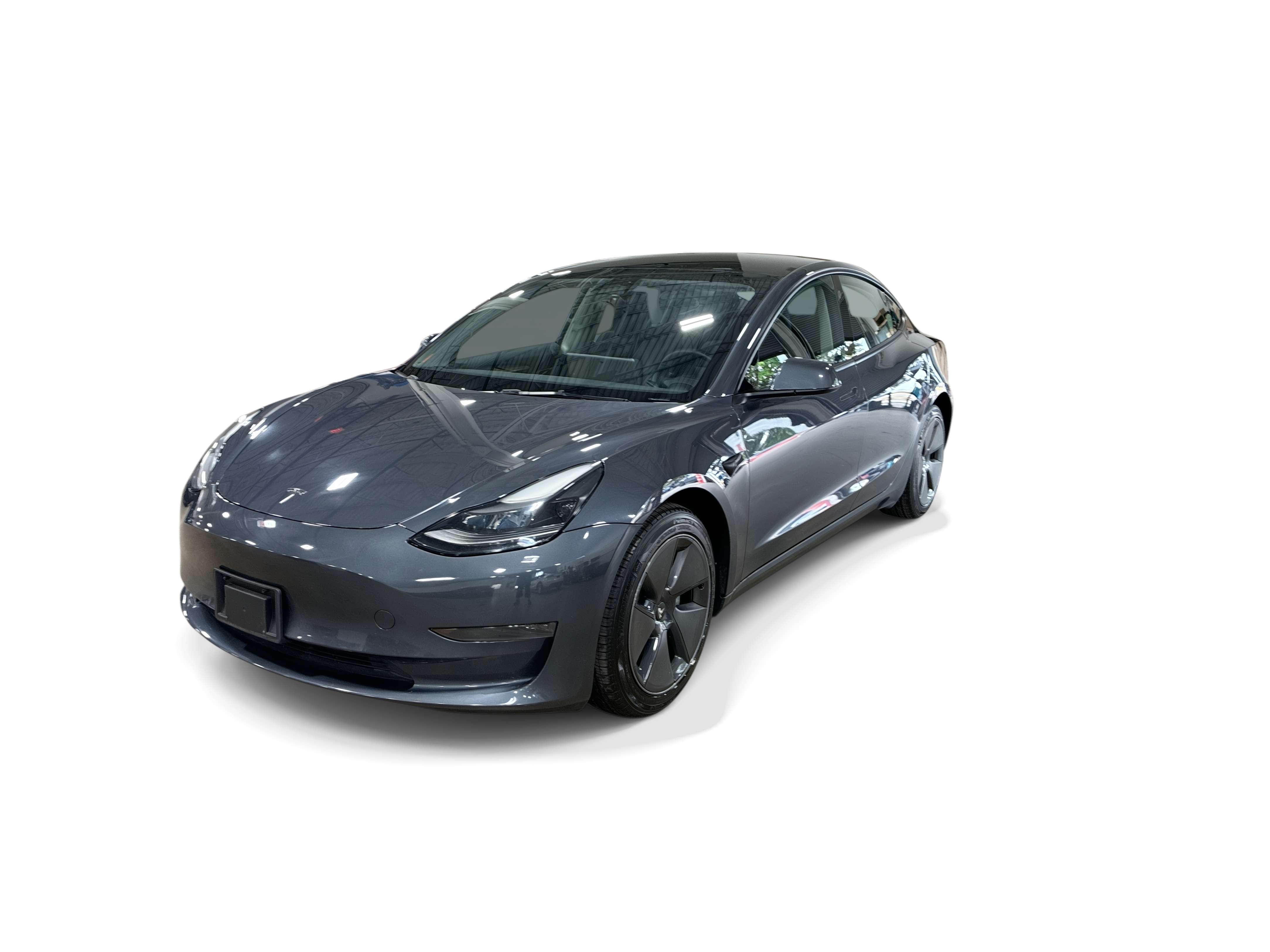 tesla model 3 2023 5YJ3E1EA7PF613976 image tesla model 3 2023 5YJ3E1EA7PF613976 image